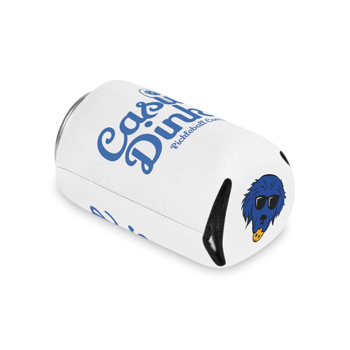 Classic Casual Koozie