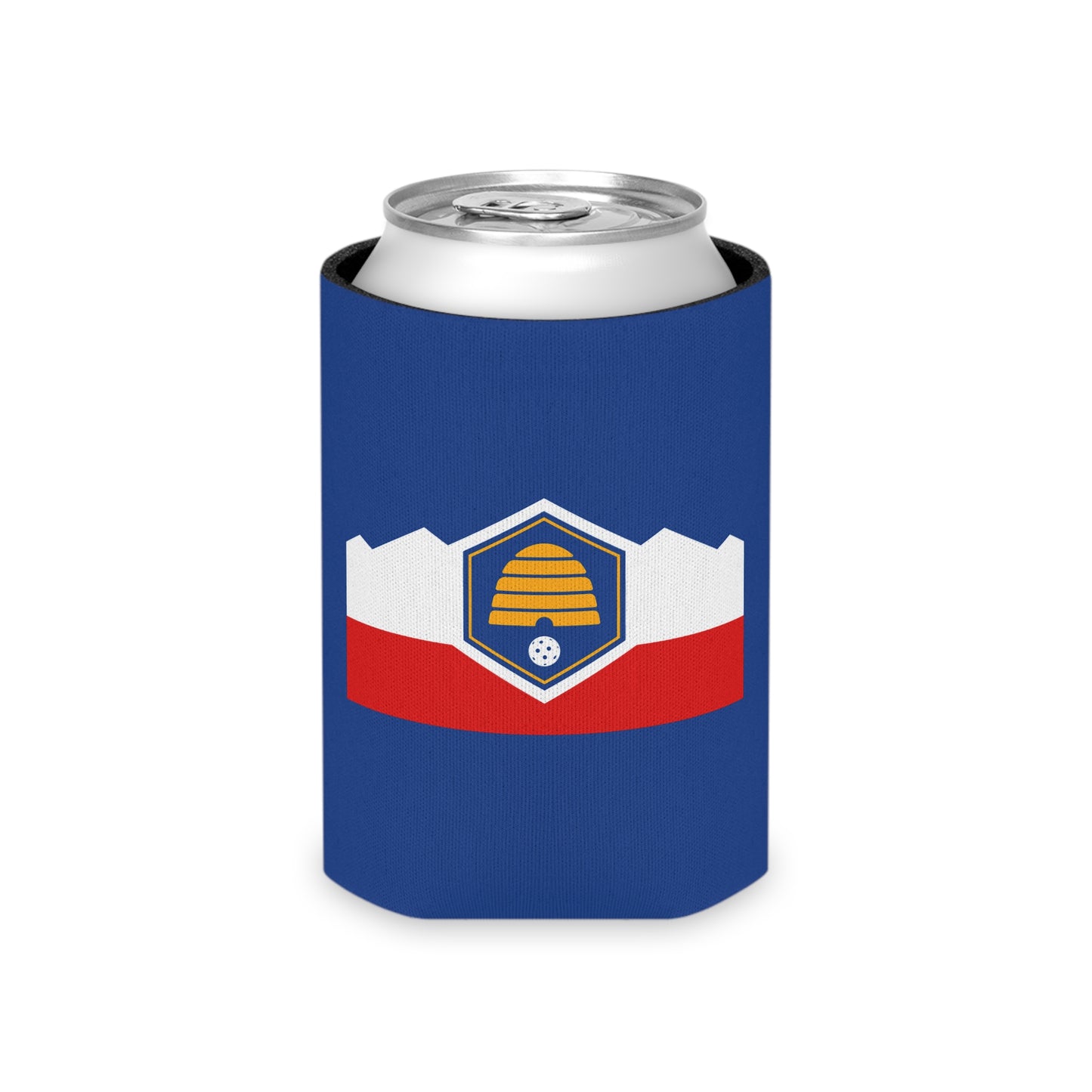 Utah Can Cooler