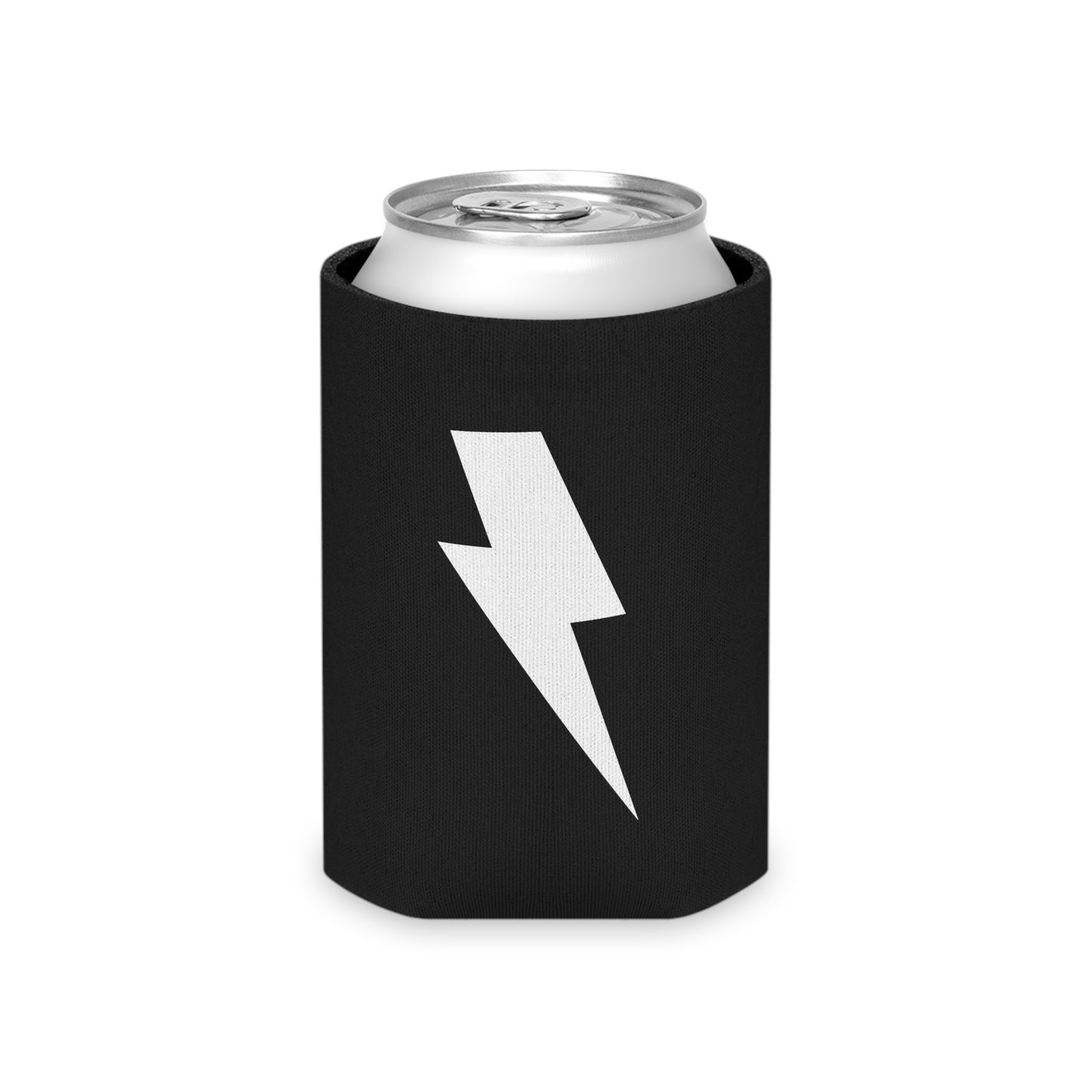 CDPB Rock Band Can Cooler