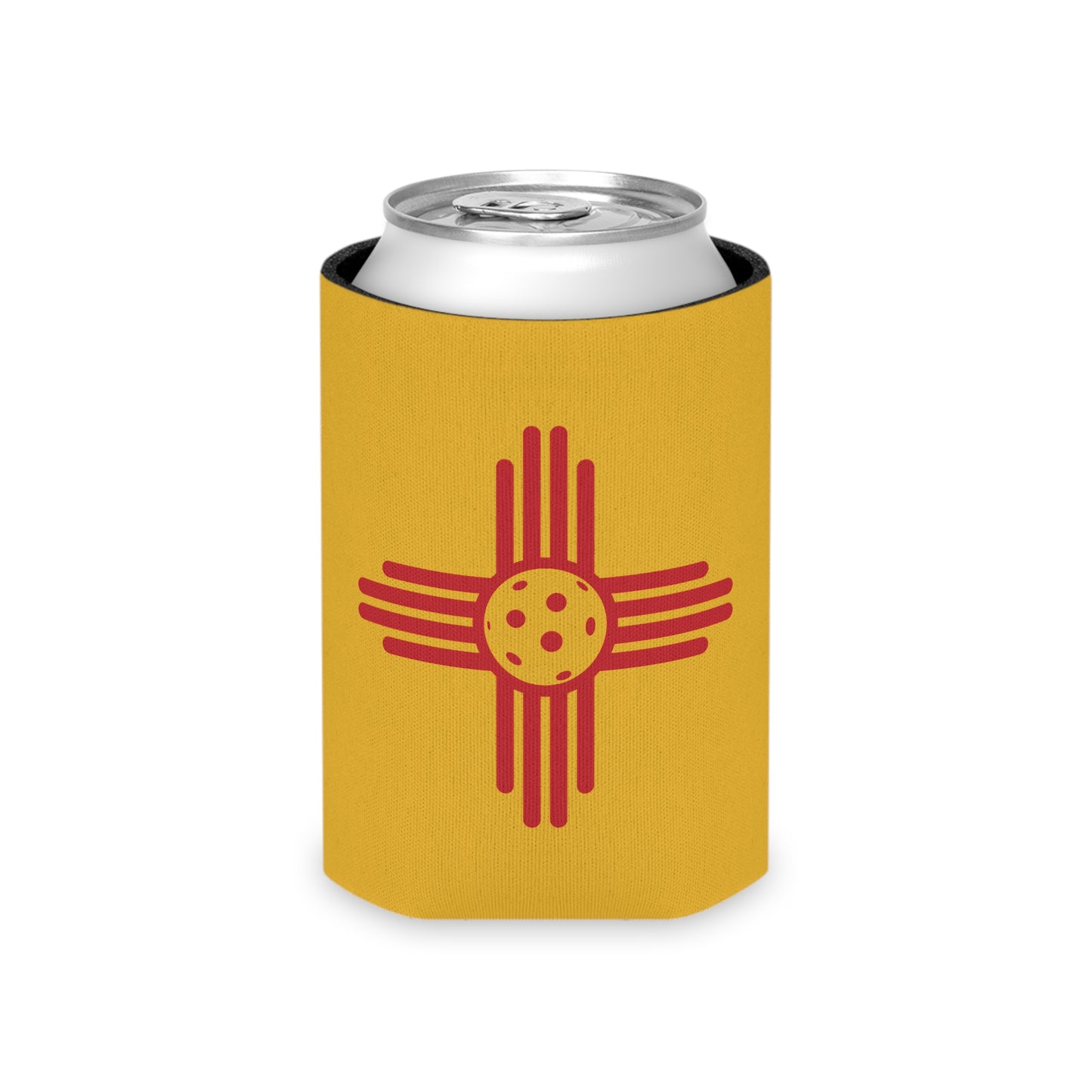New Mexico Can Cooler