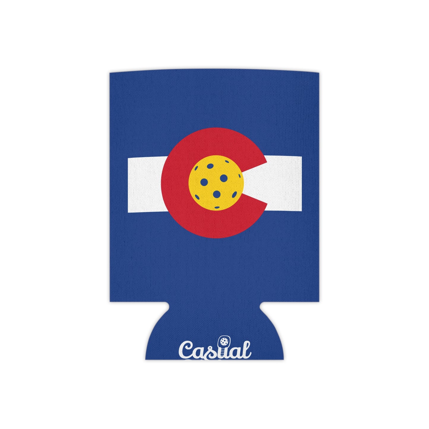Colorado Can Cooler