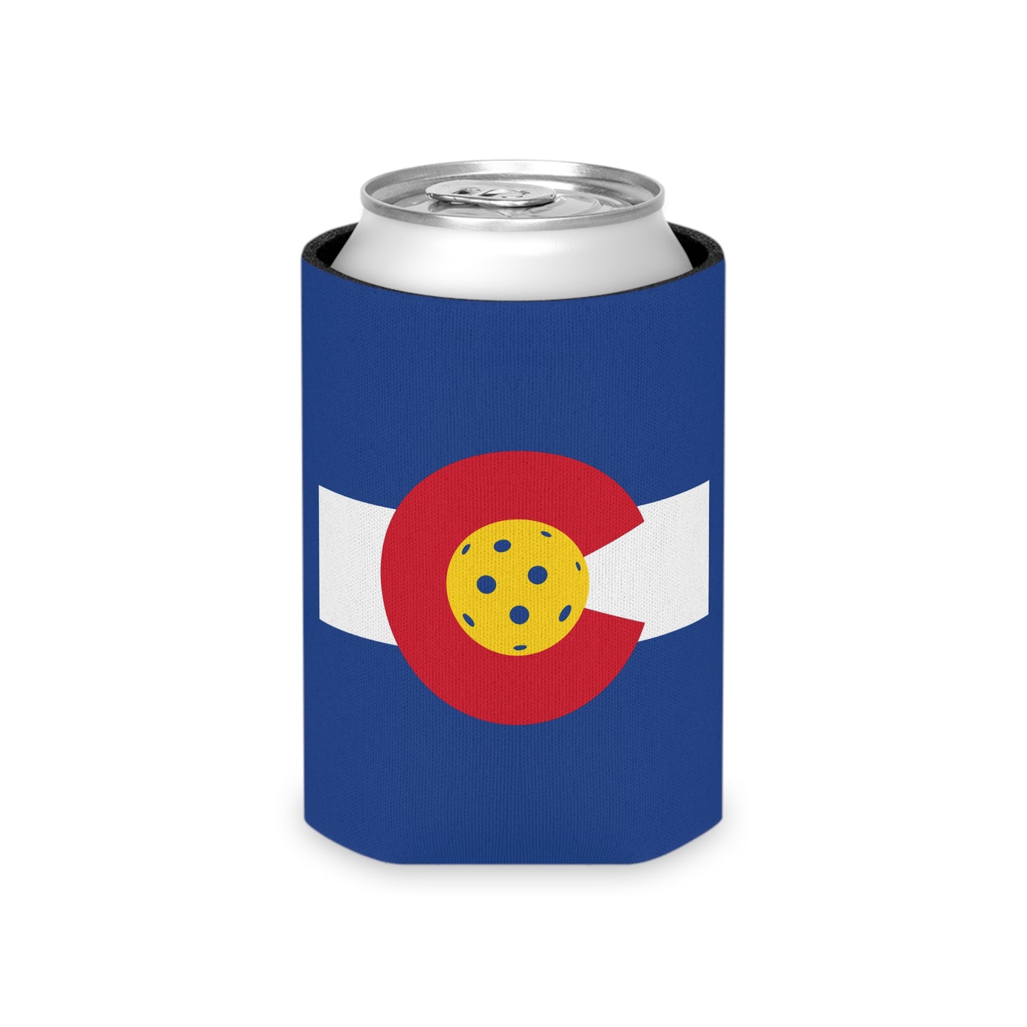 Colorado Can Cooler