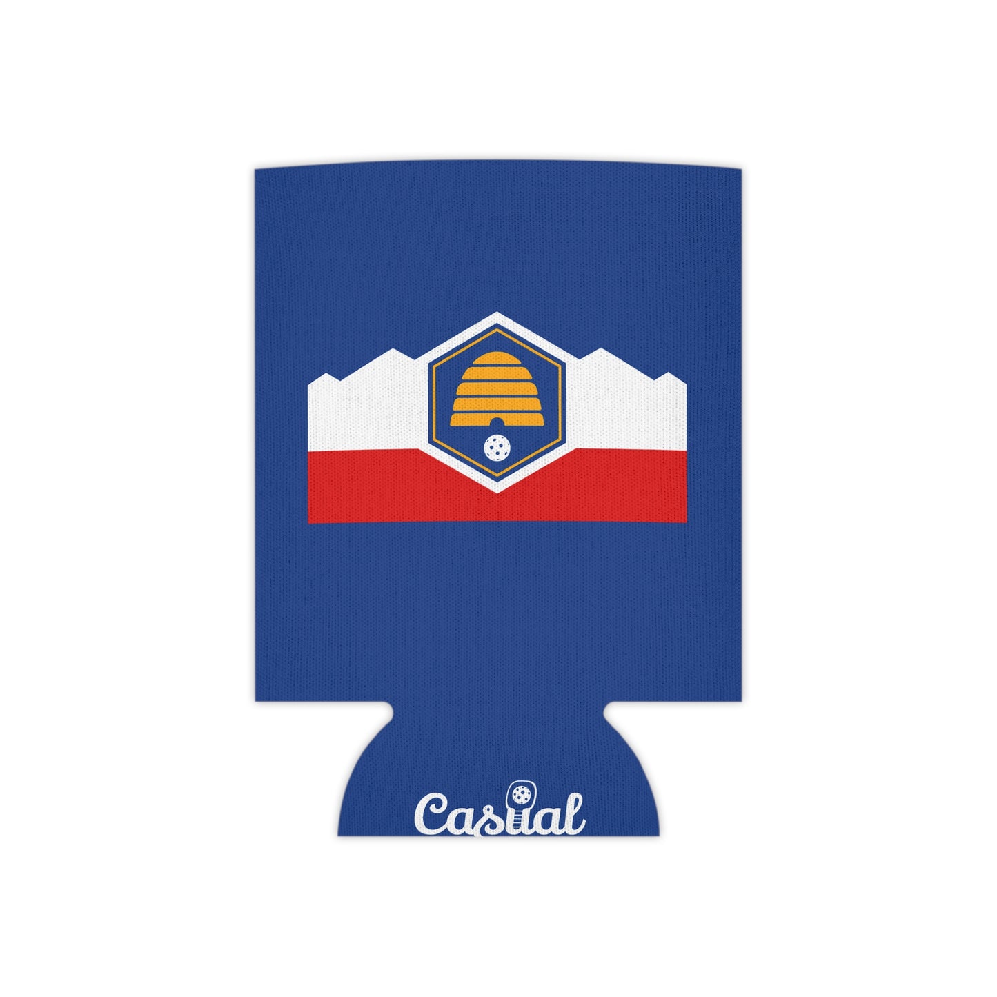 Utah Can Cooler
