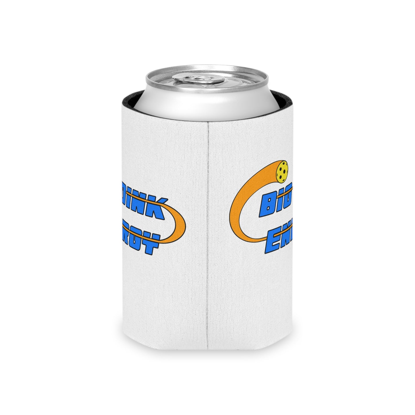 Big Dink Energy Koozie