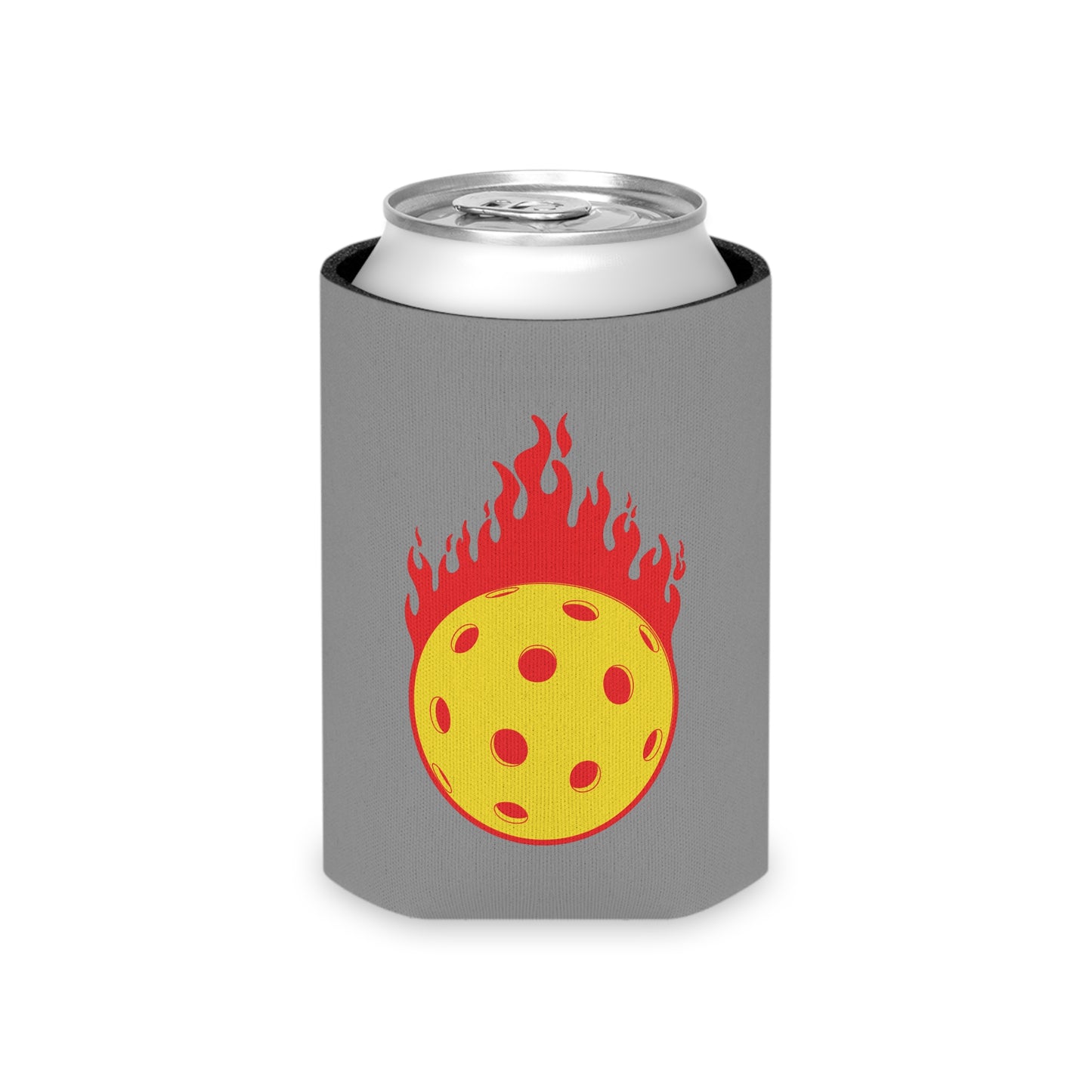 Dink & Destroy Can Cooler