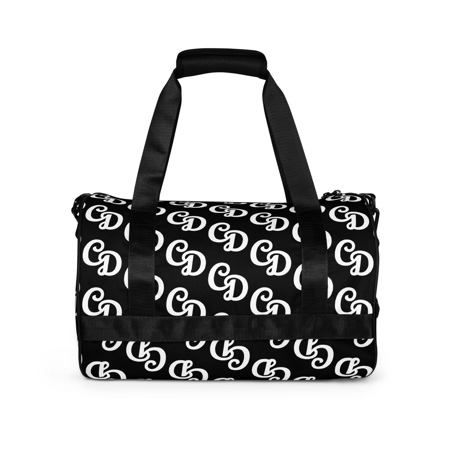Casual Dinker Court Bag