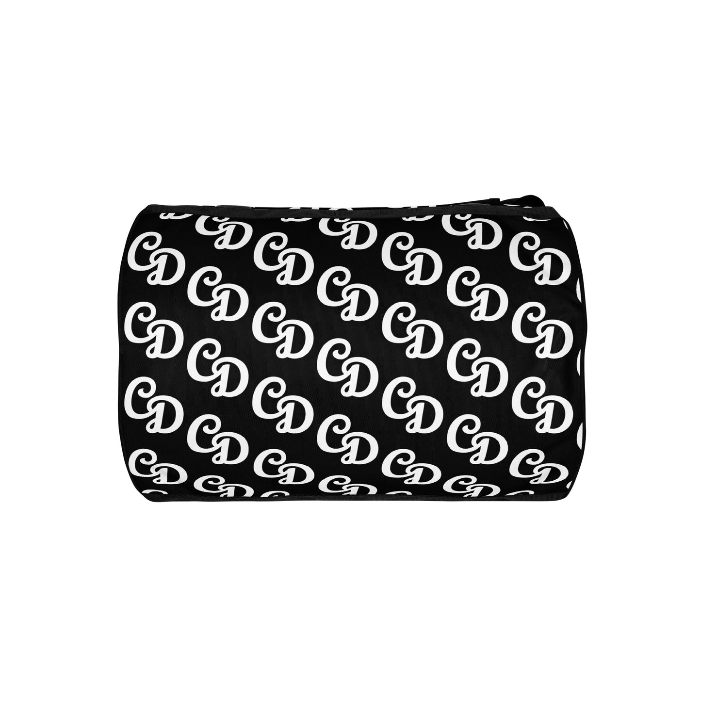 Casual Dinker Court Bag