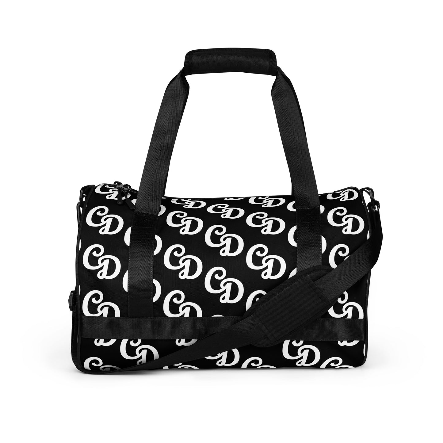 Casual Dinker Court Bag