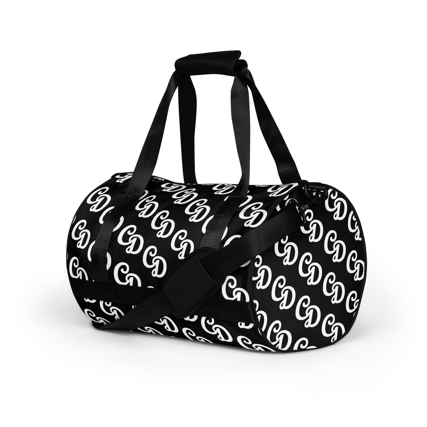 Casual Dinker Court Bag
