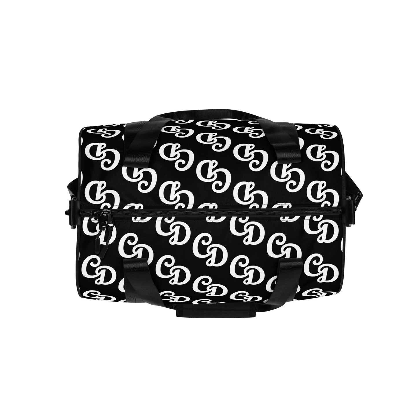 Casual Dinker Court Bag