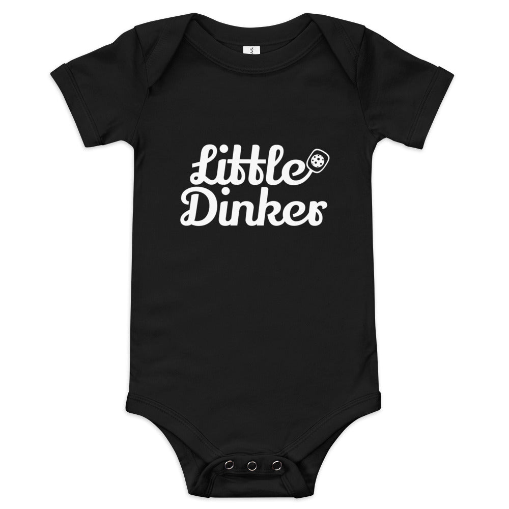 Little Dinker one piece