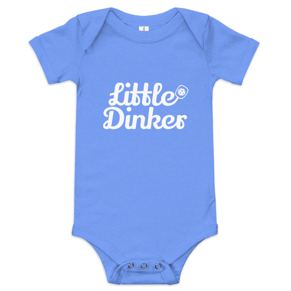 Little Dinker one piece