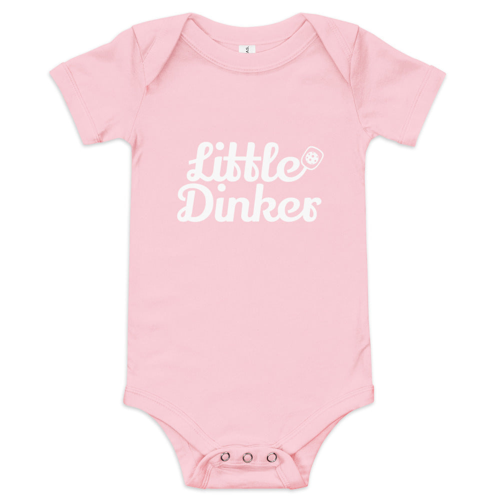 Little Dinker one piece