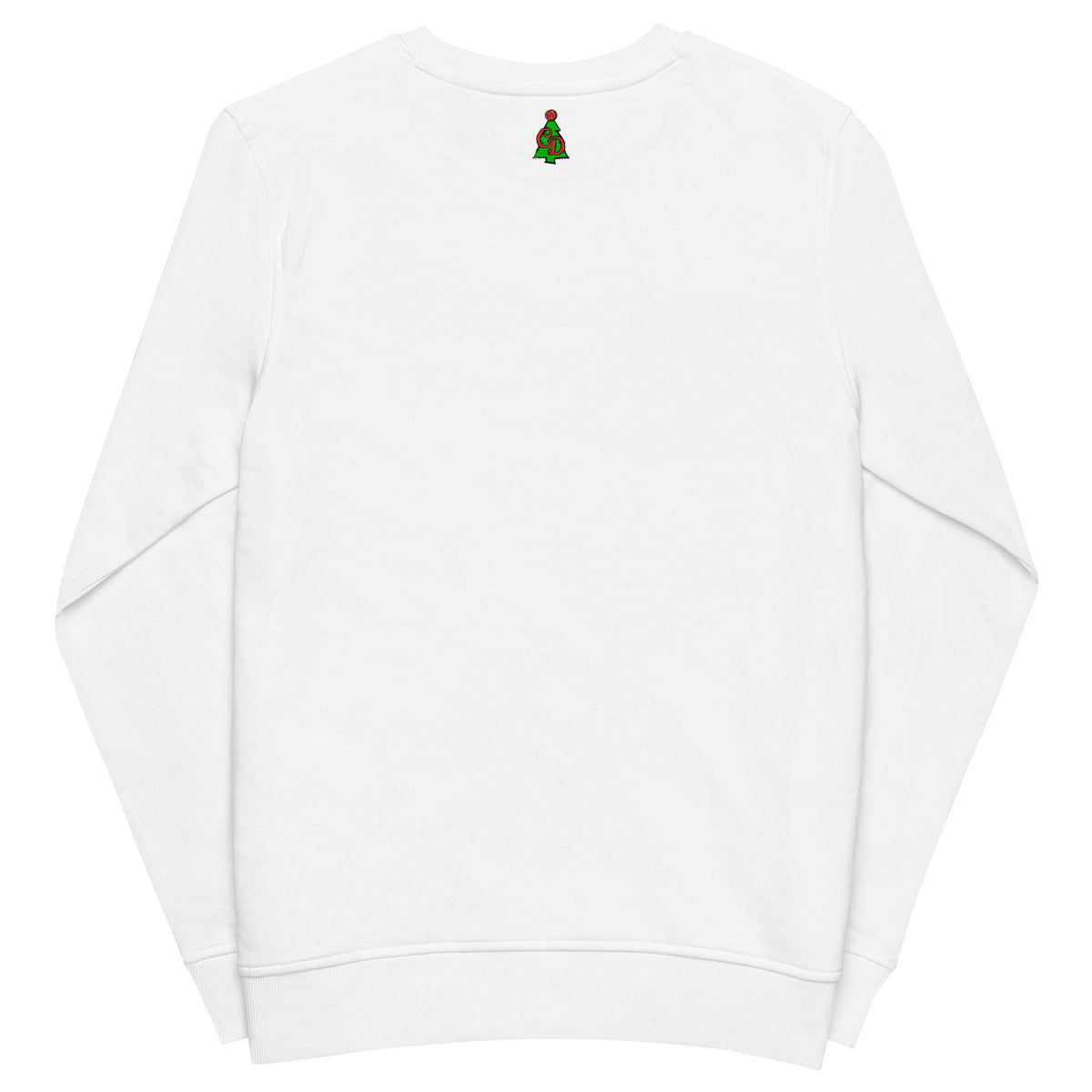 Nasty Pickler sweatshirt