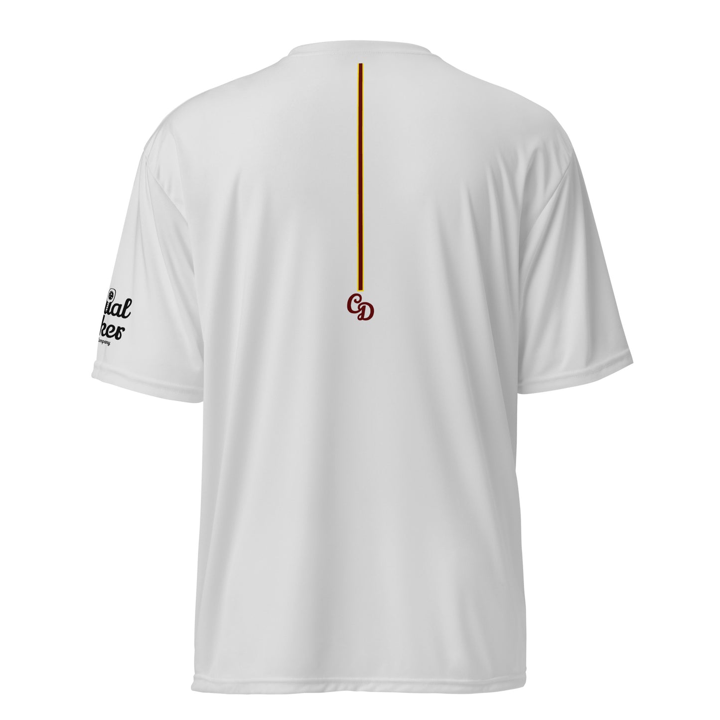 Banger performance t-shirt