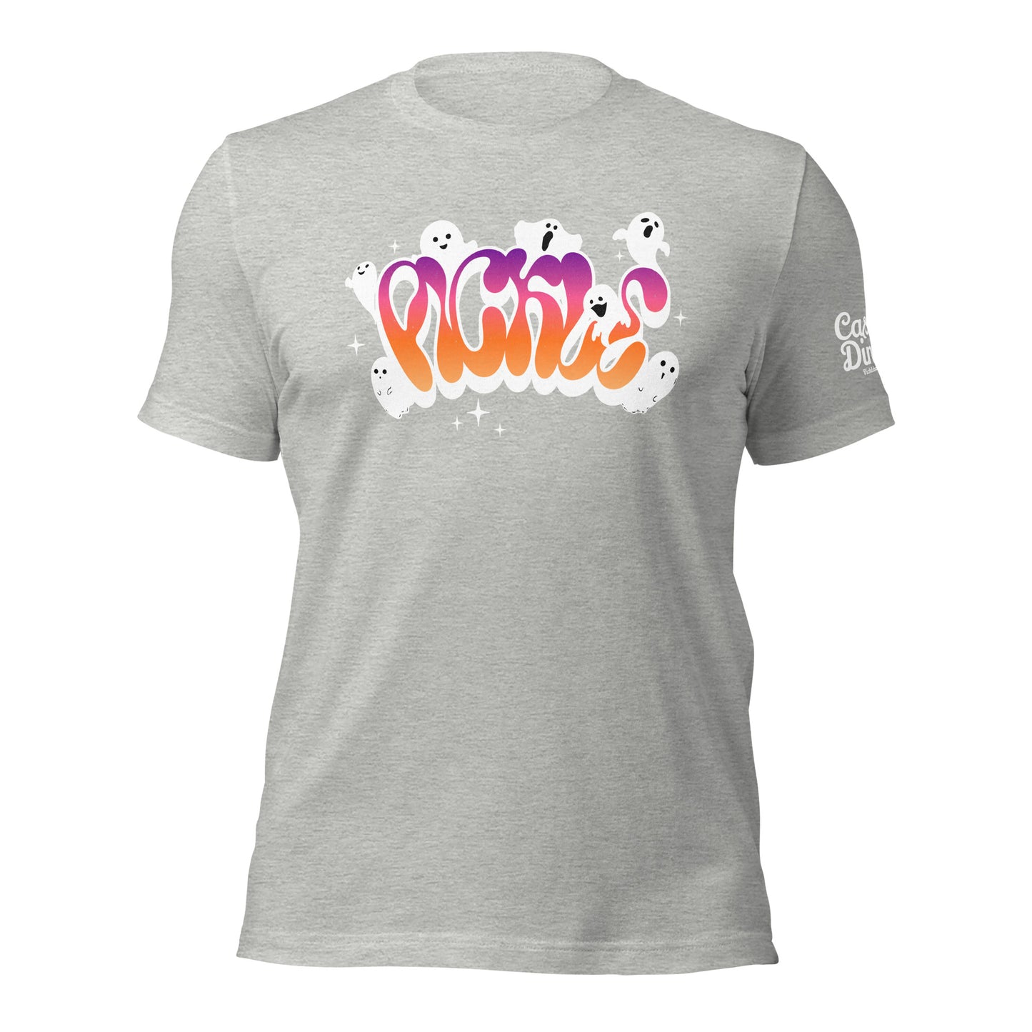 Pickle Boos t-shirt