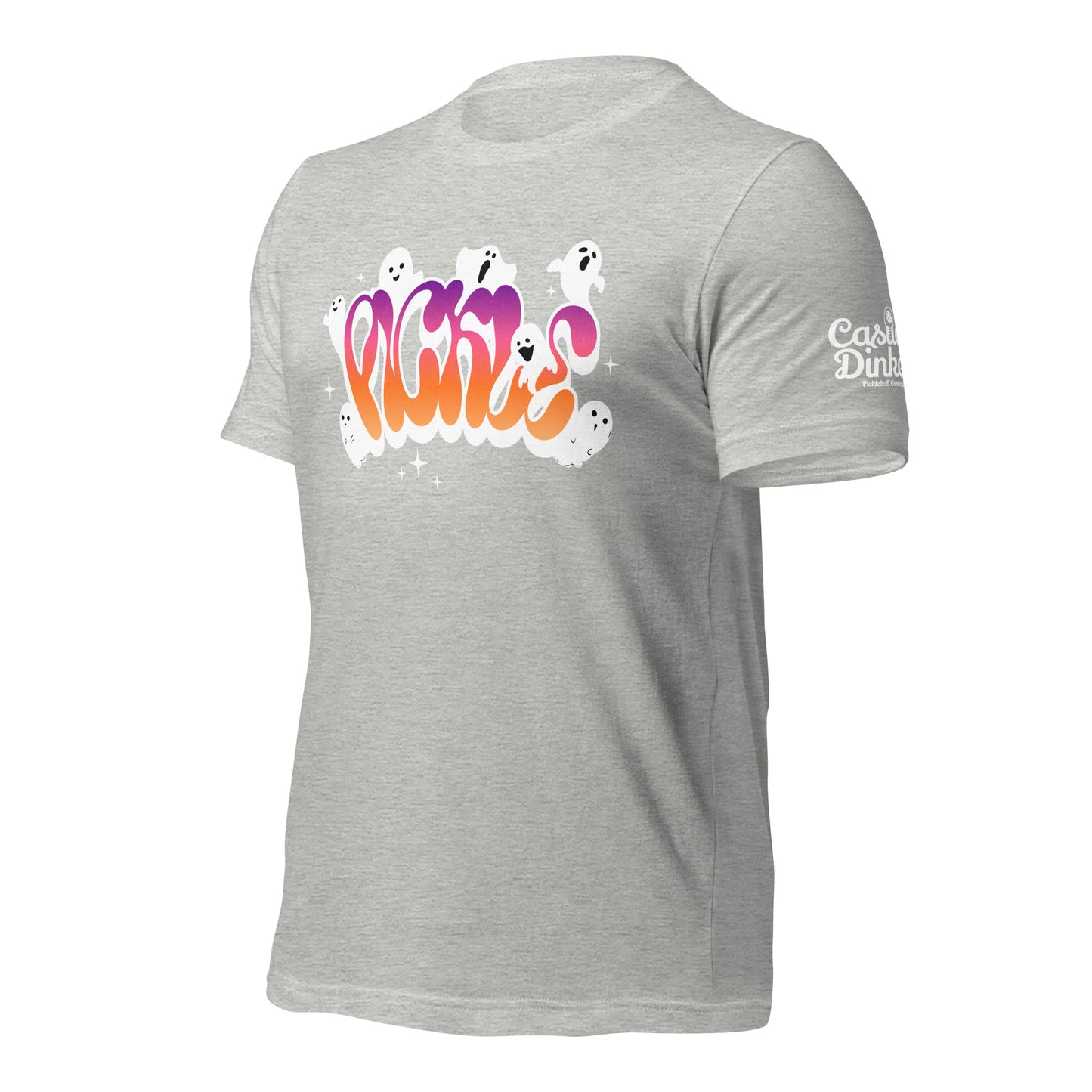 Pickle Boos t-shirt