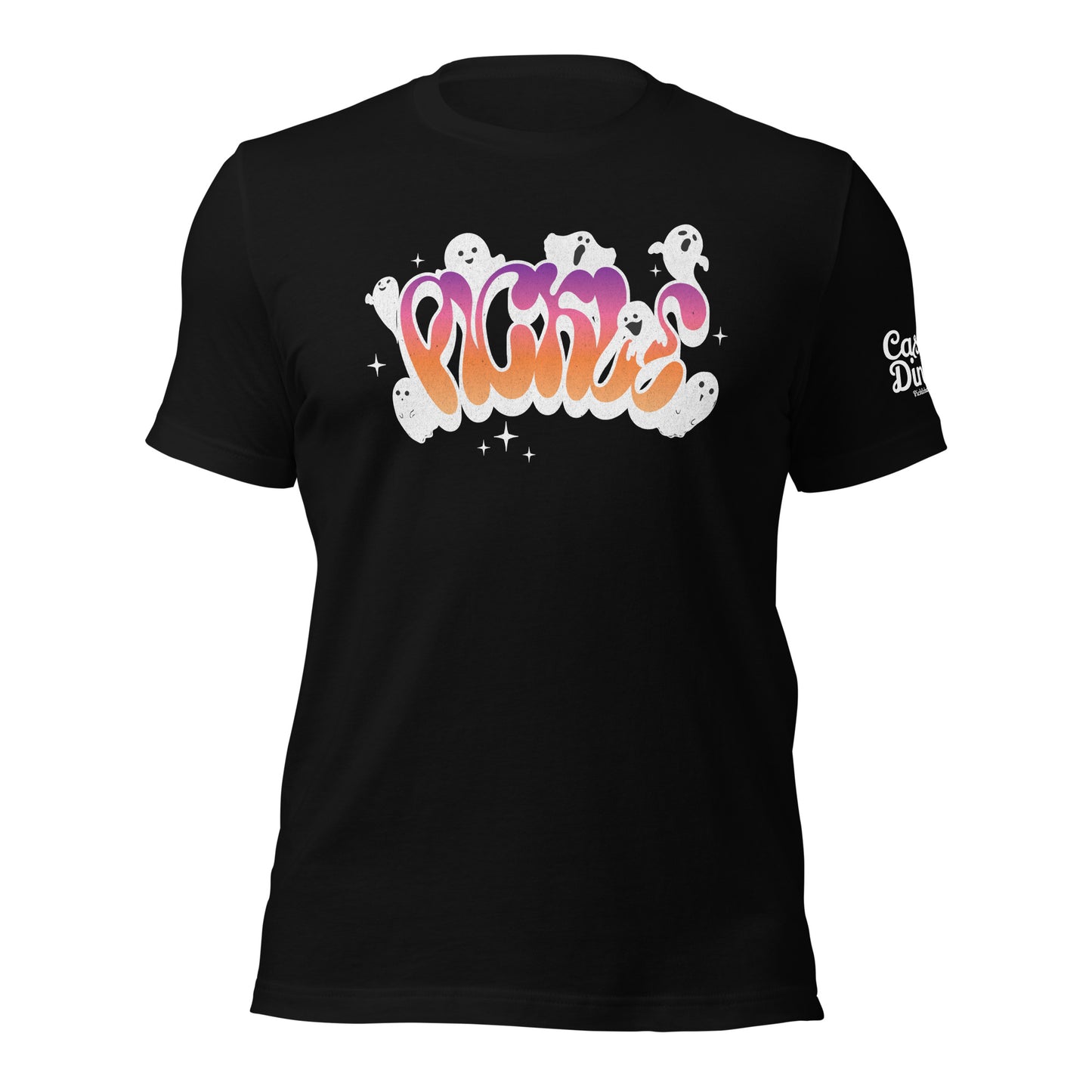 Pickle Boos t-shirt