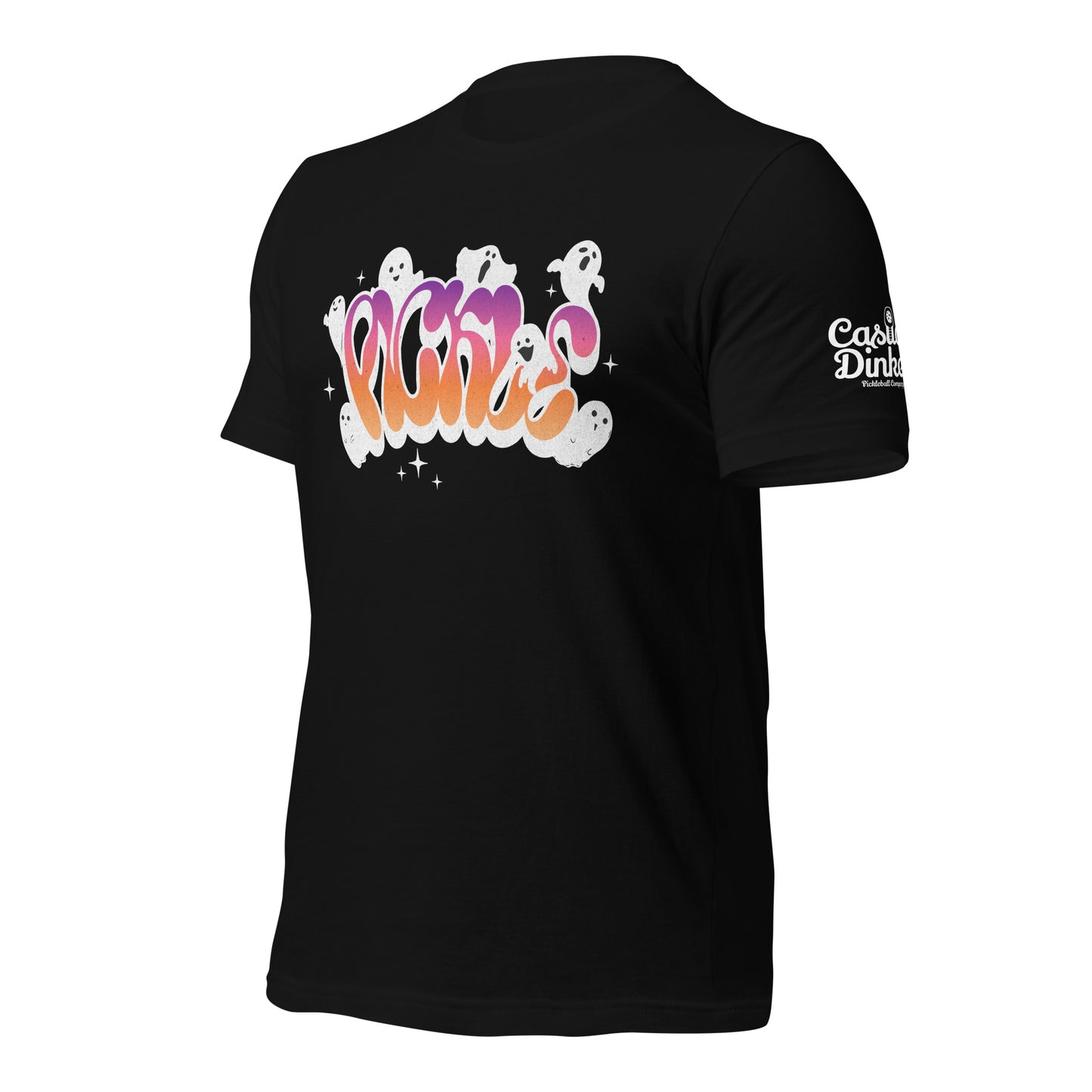 Pickle Boos t-shirt