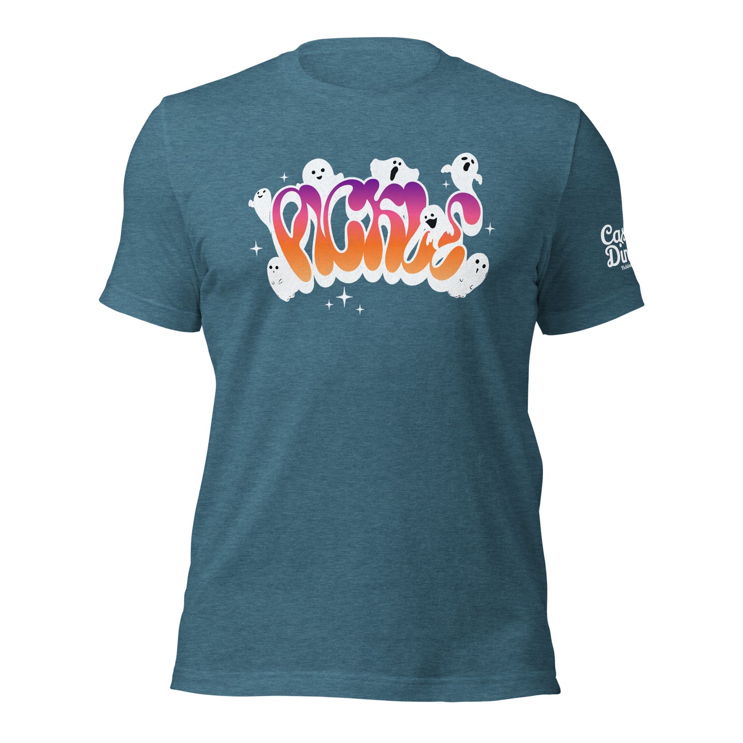 Pickle Boos t-shirt