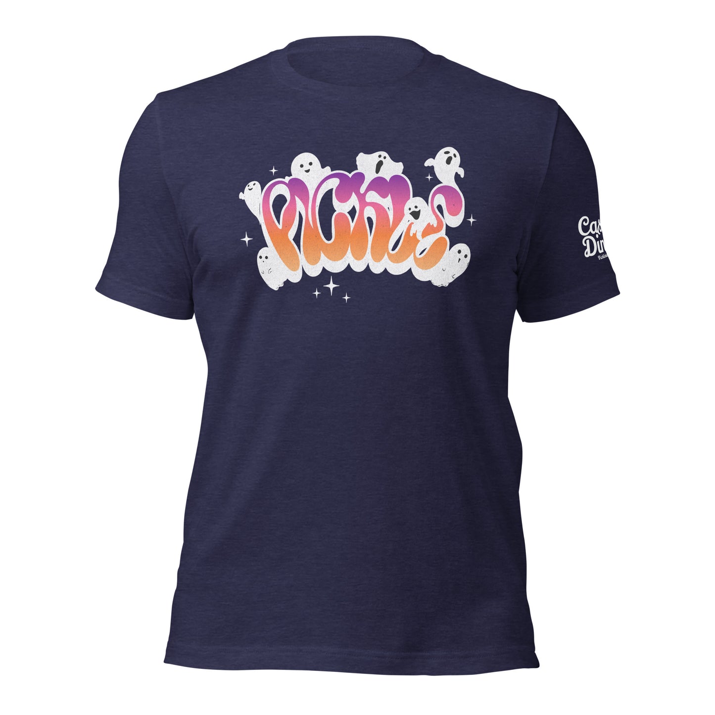Pickle Boos t-shirt