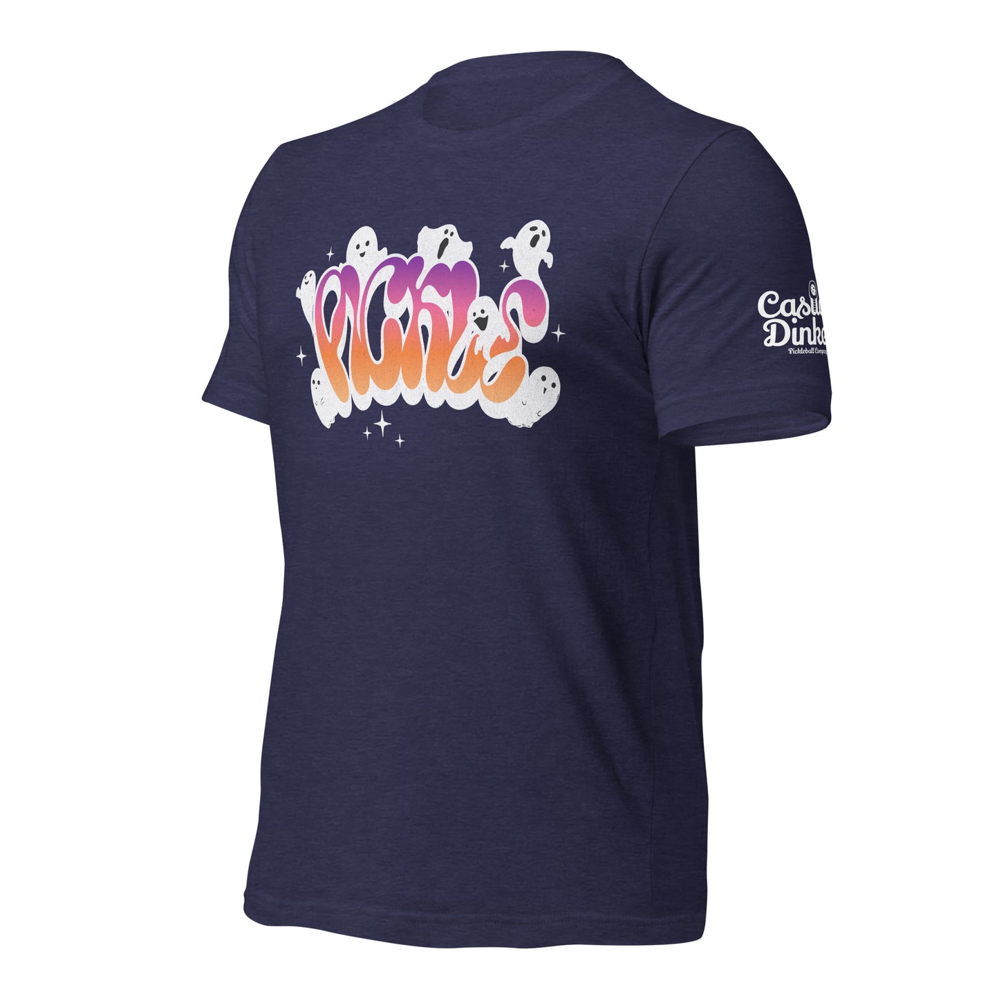 Pickle Boos t-shirt