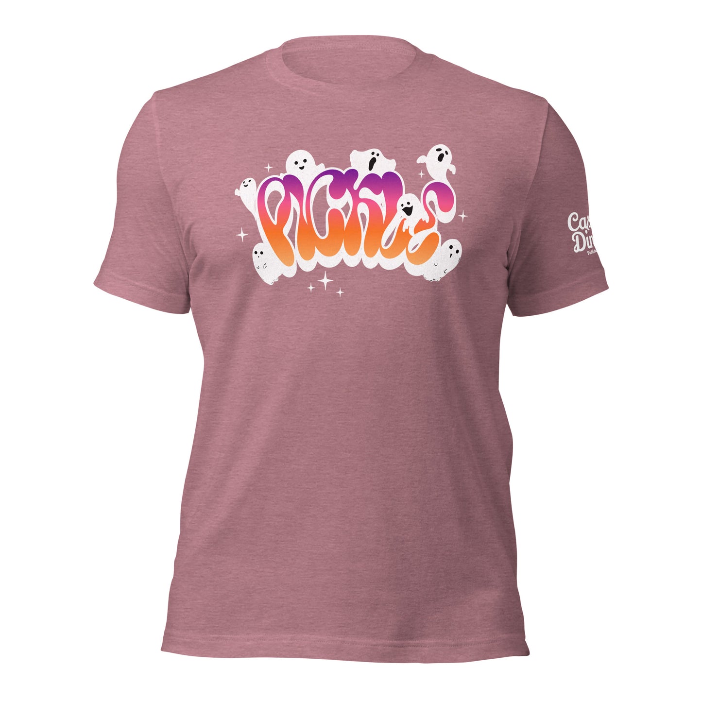 Pickle Boos t-shirt