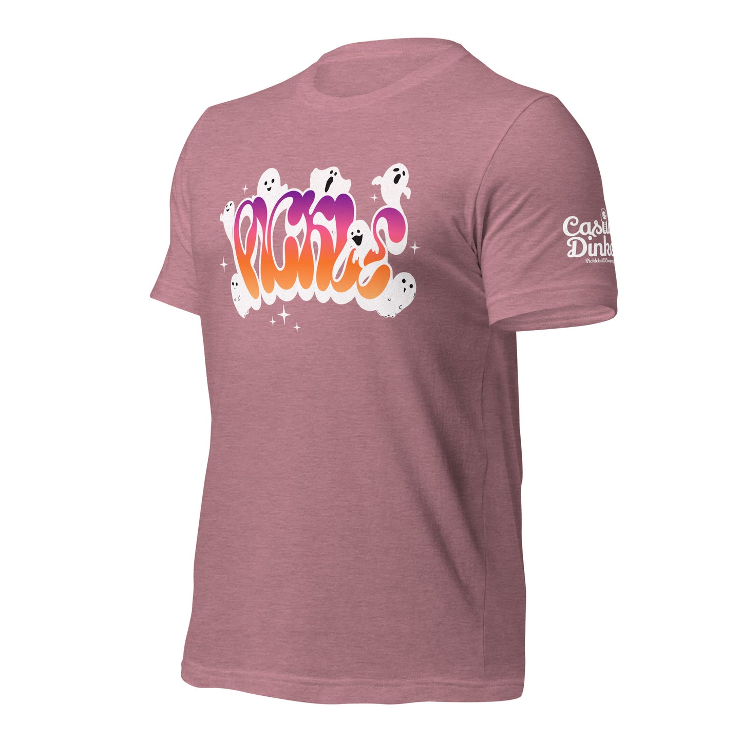 Pickle Boos t-shirt