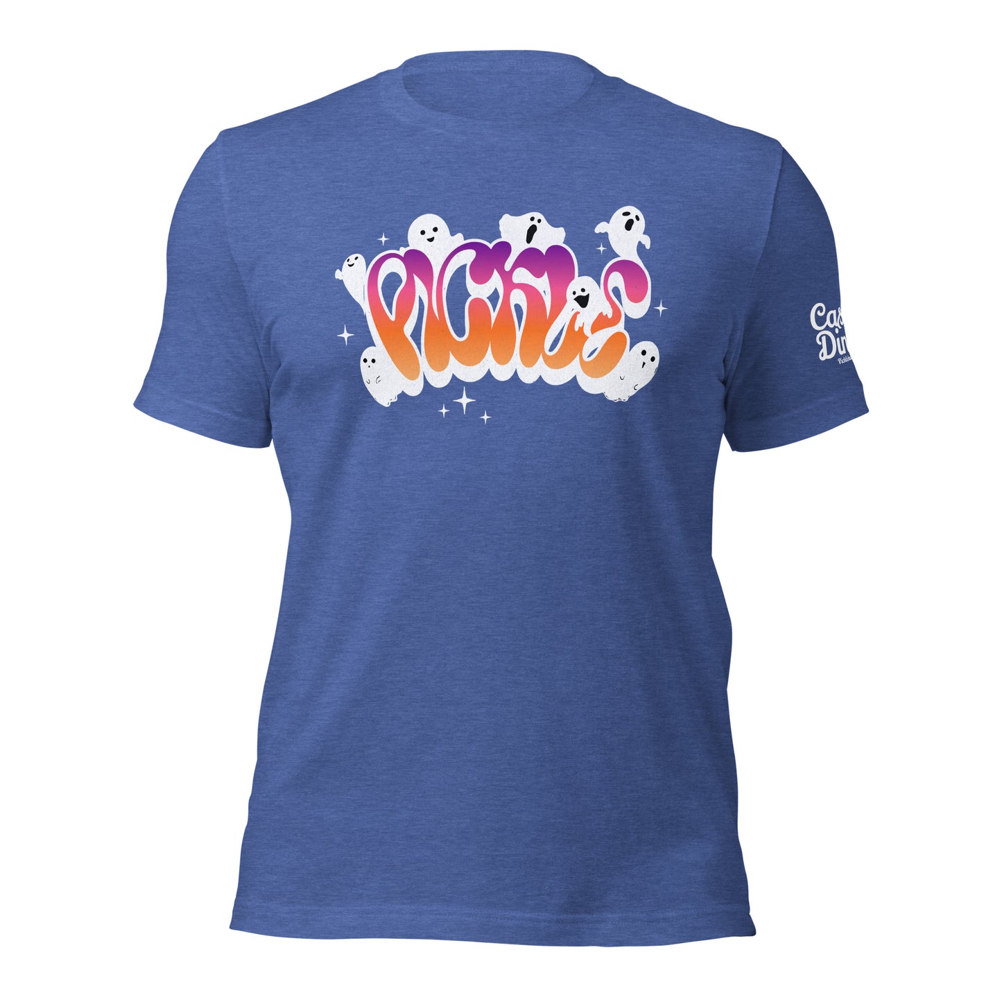 Pickle Boos t-shirt