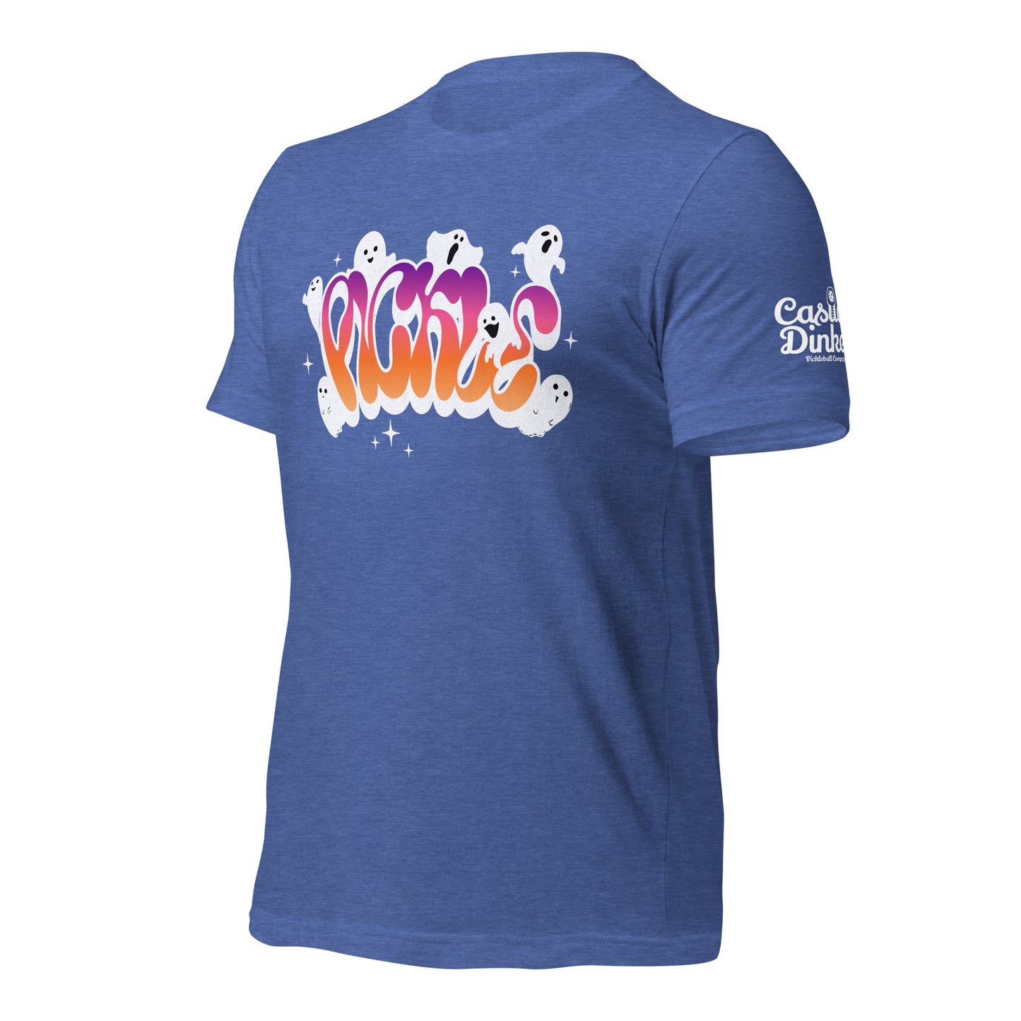 Pickle Boos t-shirt