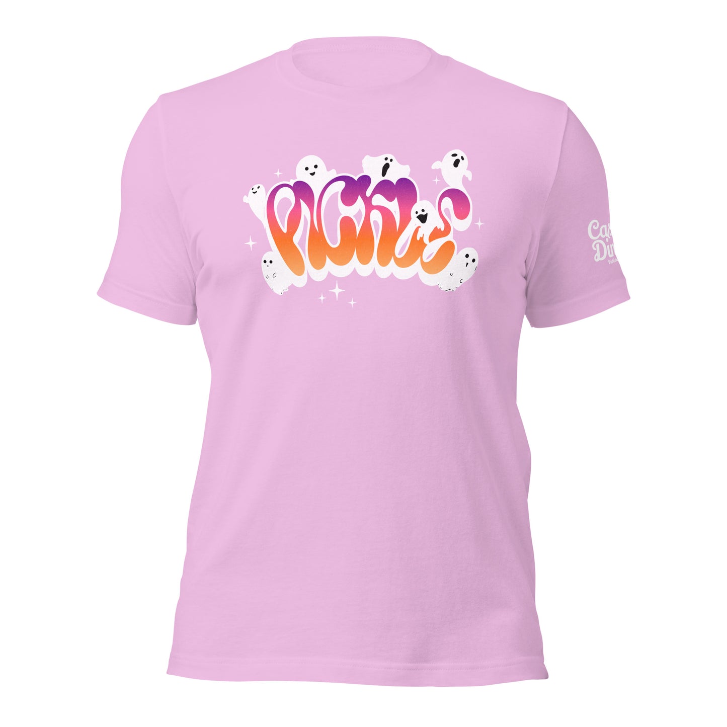Pickle Boos t-shirt