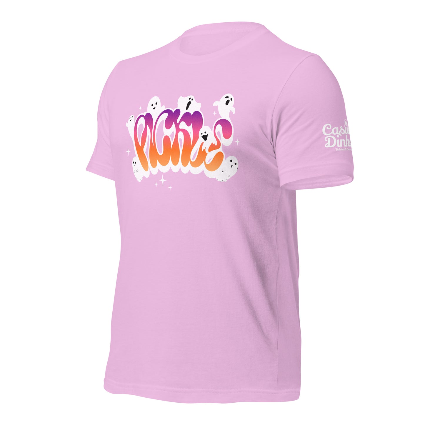 Pickle Boos t-shirt