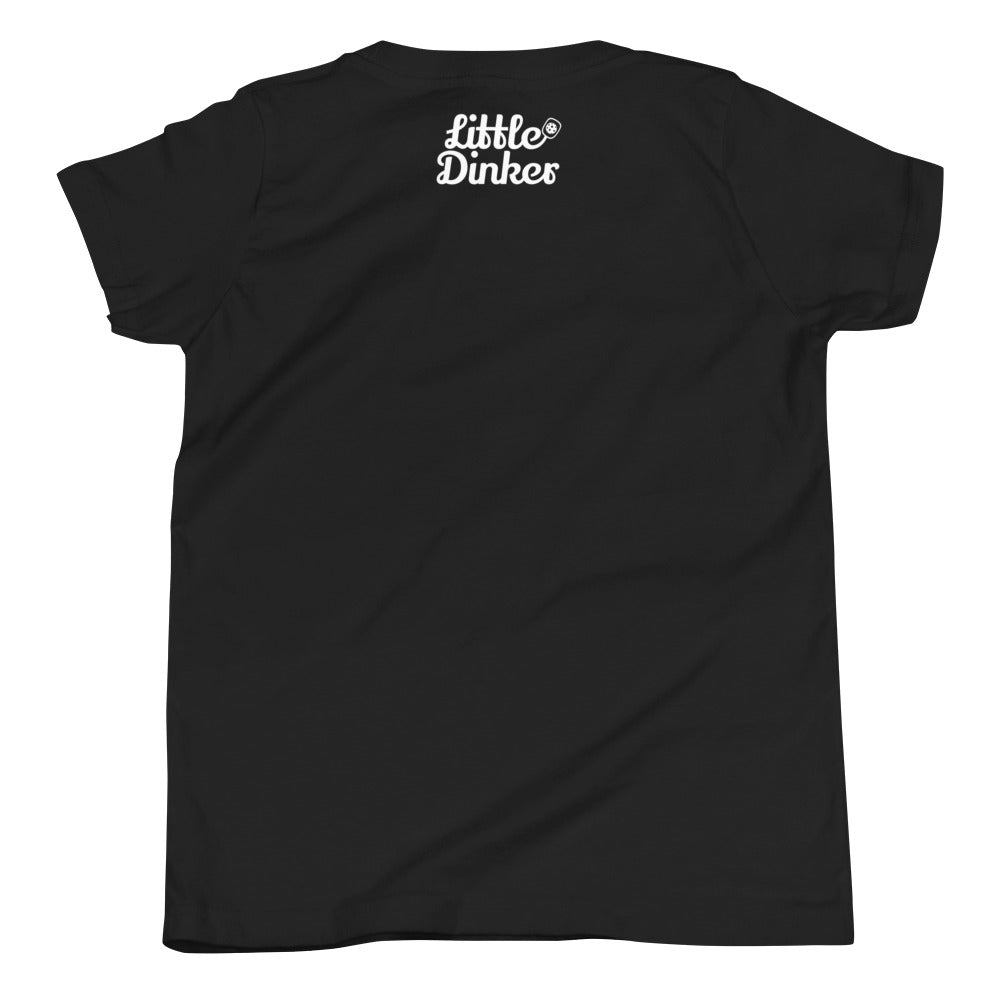 SDSR Youth T-Shirt