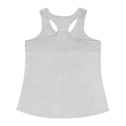 SDSR Racerback Sports Top