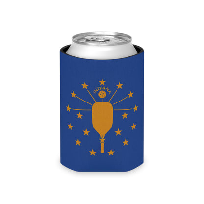 Indiana Can Cooler