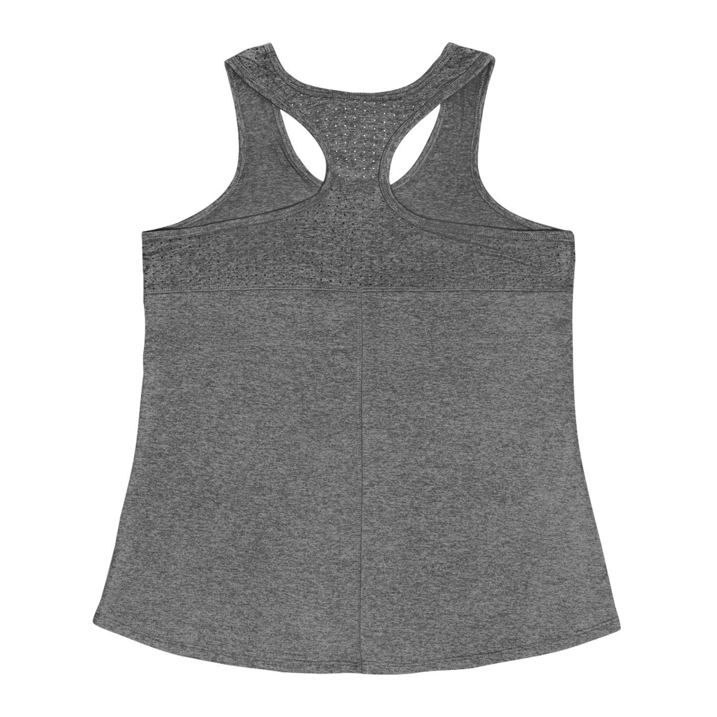 SDSR Racerback Sports Top