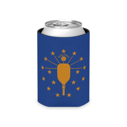 Indiana Can Cooler