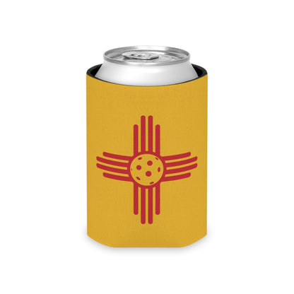 New Mexico Can Cooler