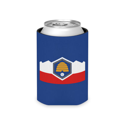 Utah Can Cooler