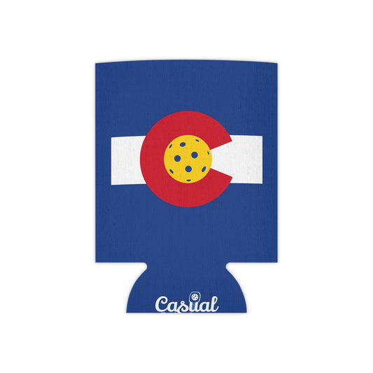 Colorado Can Cooler