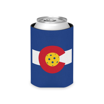 Colorado Can Cooler