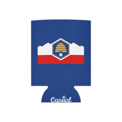 Utah Can Cooler