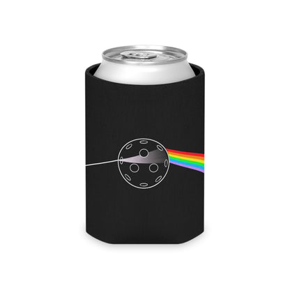 Pickle Floyd Can Cooler