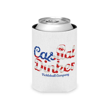 AMERICA Koozie