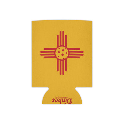 New Mexico Can Cooler