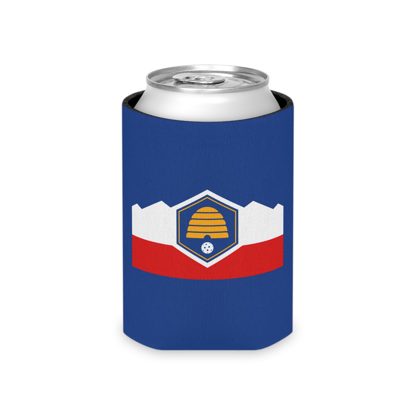 Utah Can Cooler