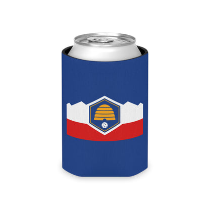 Utah Can Cooler