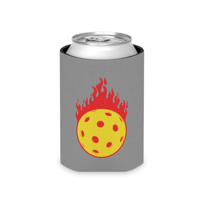 Dink & Destroy Can Cooler