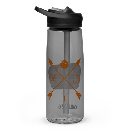 Park Dinker water bottle