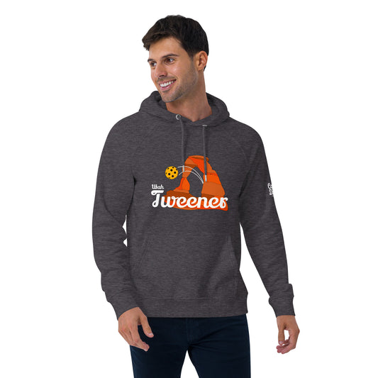 UT Tweener Hoodie